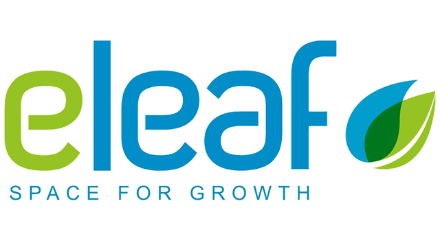 eLEAF