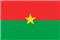 Burkina Faso