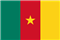 Cameroon