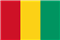 Guinea