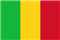 Mali