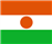 Niger