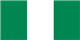 Nigeria